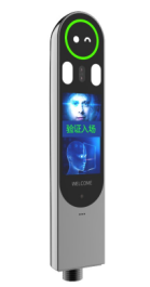 1634526168593970.png 圖片9.png